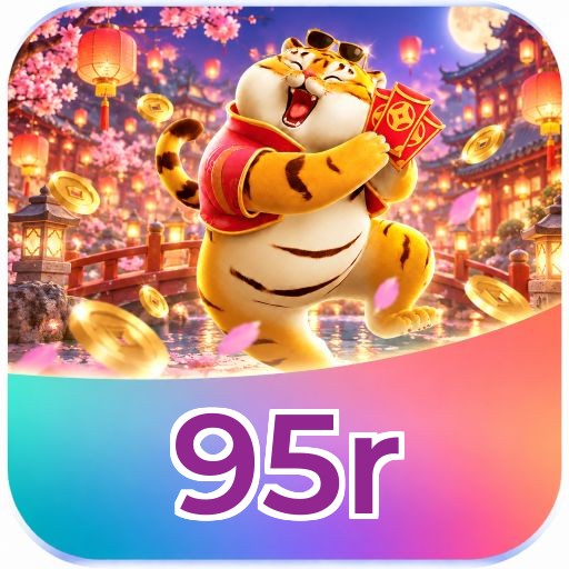 95r