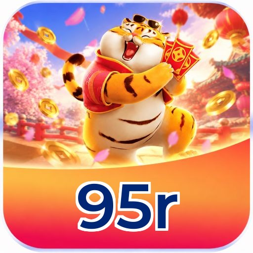 95r