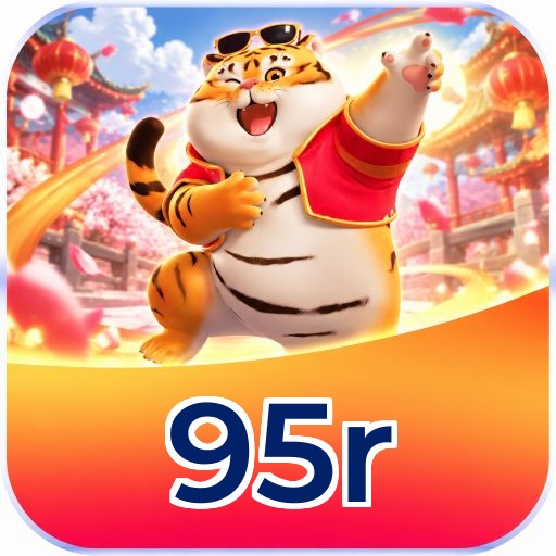 95r