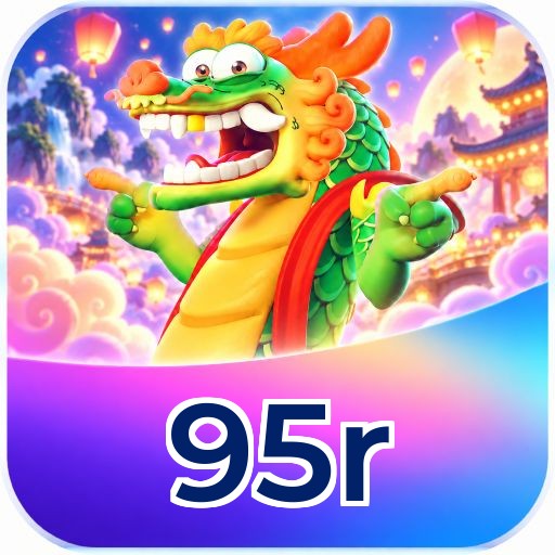 95r