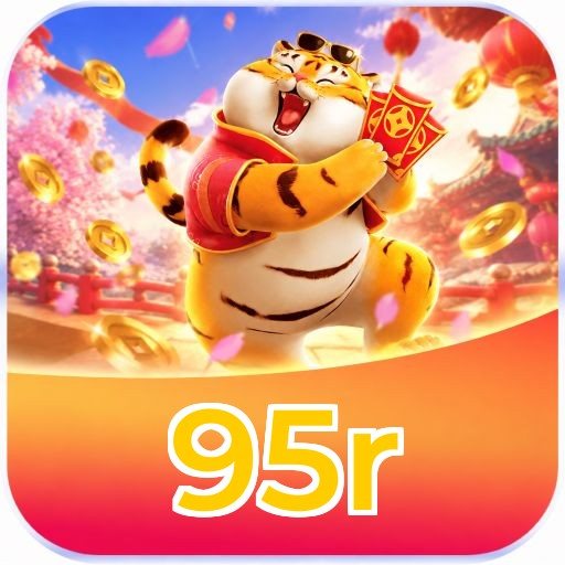 95r