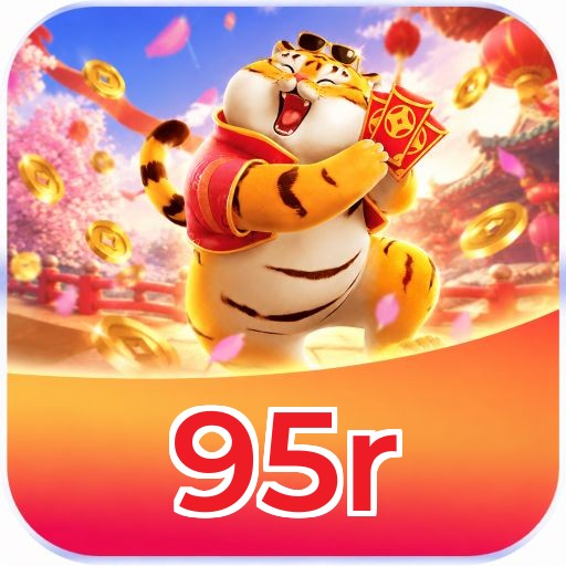 95r