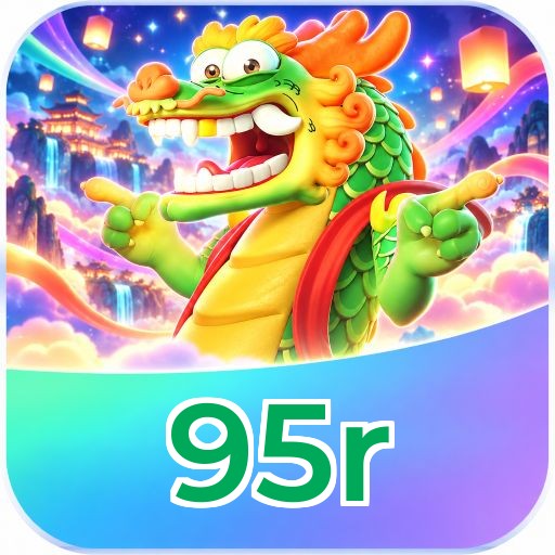 95r
