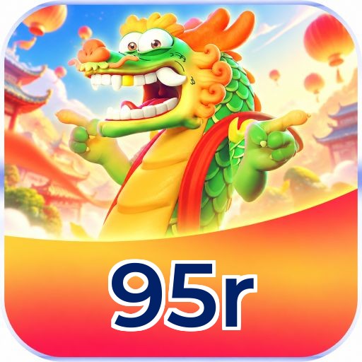 95r