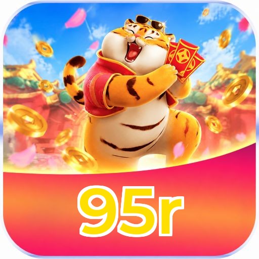 Bônus testado - Depositamos R$200, sacamos R$380 após cumprir rollover
