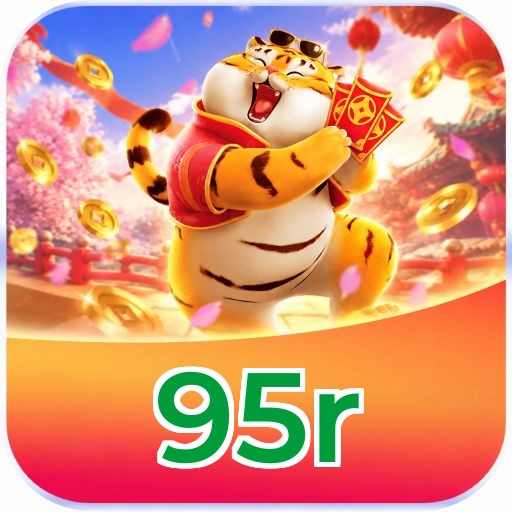 95r