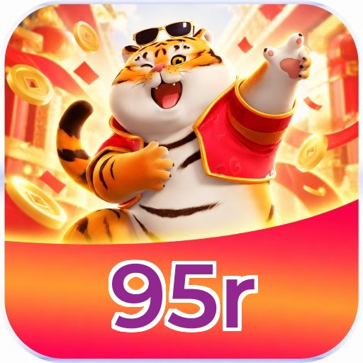 95r