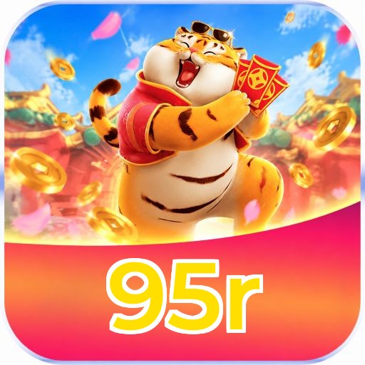 95r