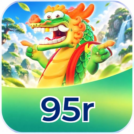 95r