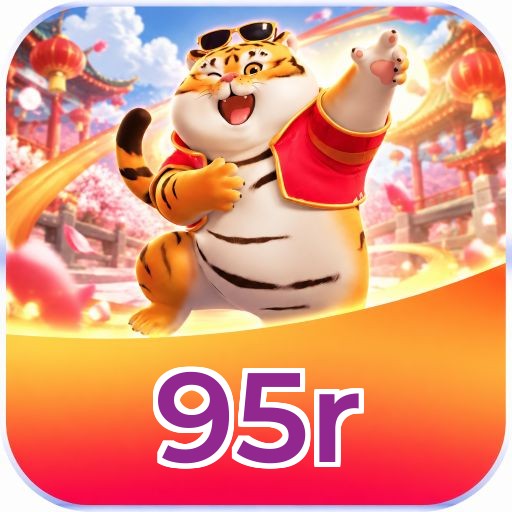 95r