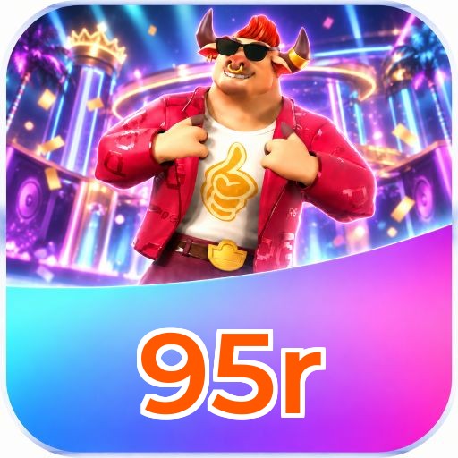 95r