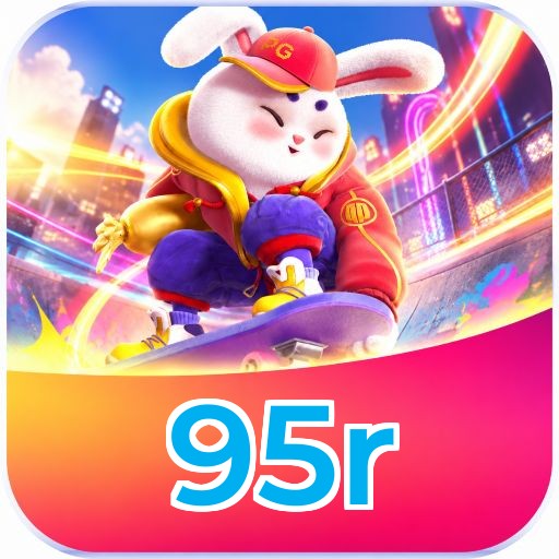 95r