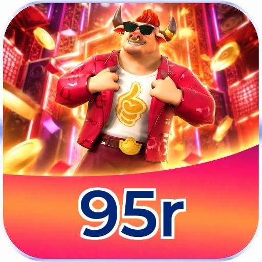 Catálogo de jogos 95r testado - Pragmatic Play, Evolution, NetEnt