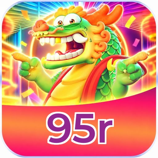 95r