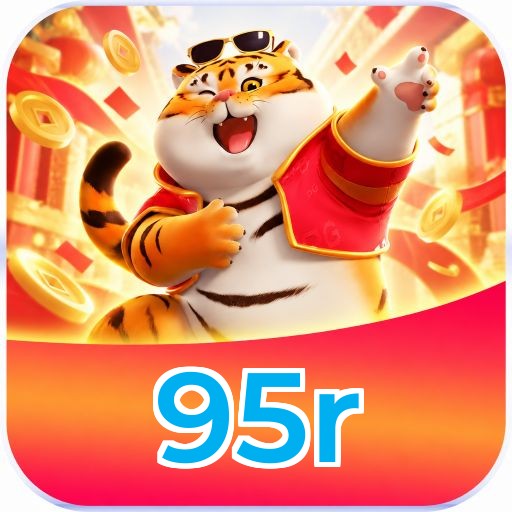 95r