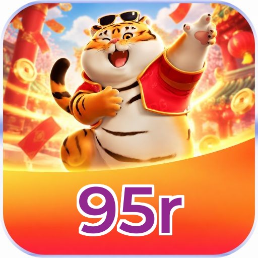 95r