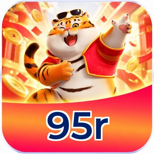 95r