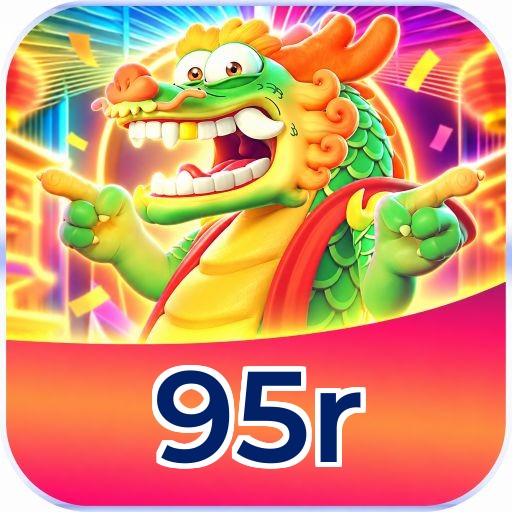 95r