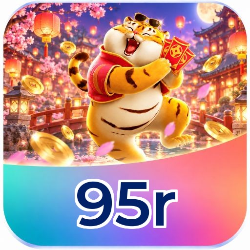 95r