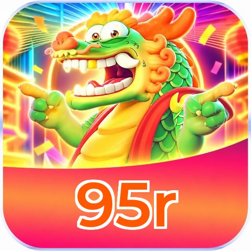 95r