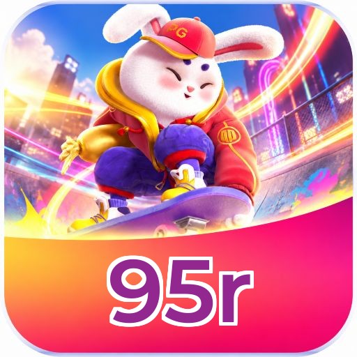 95r