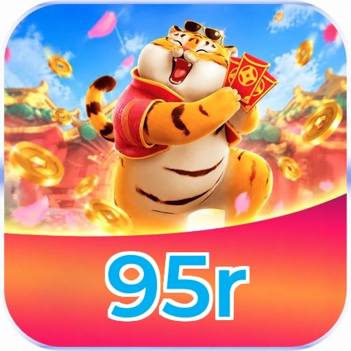 95r