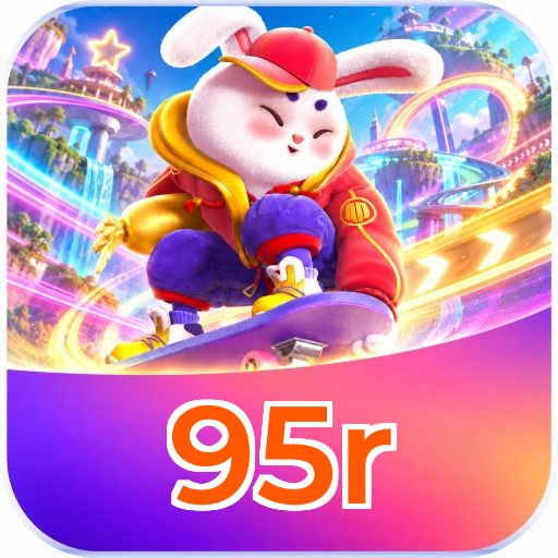 95r