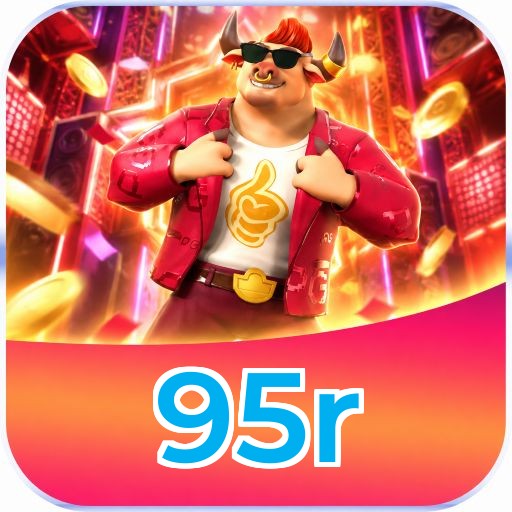 95r