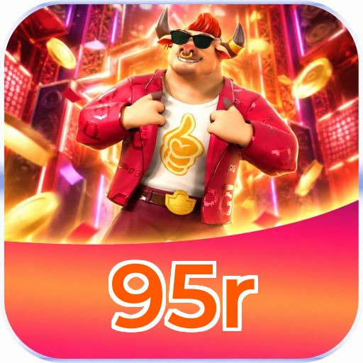 95r