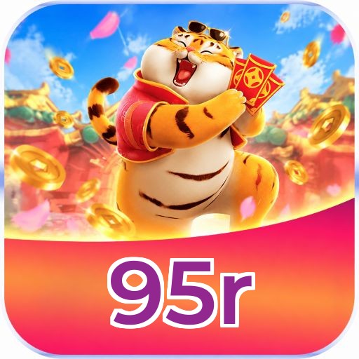 95r