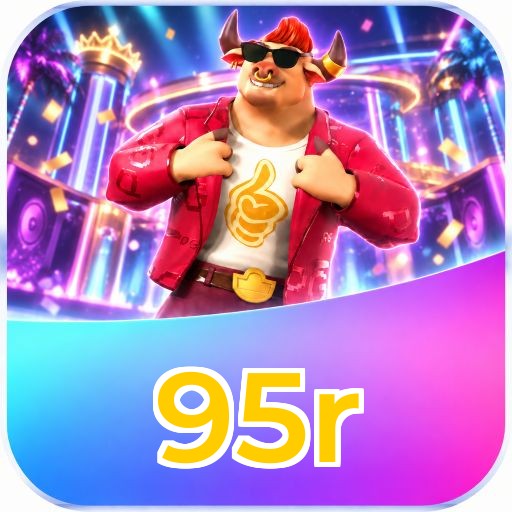Ferramentas de jogo responsável 95r - Controle, limites e auto-exclusão