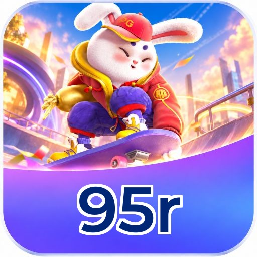95r