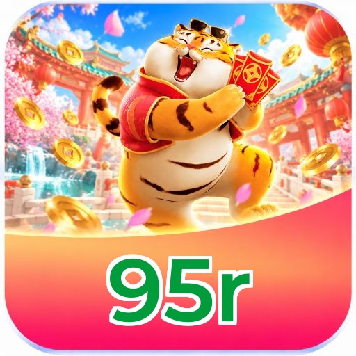 95r
